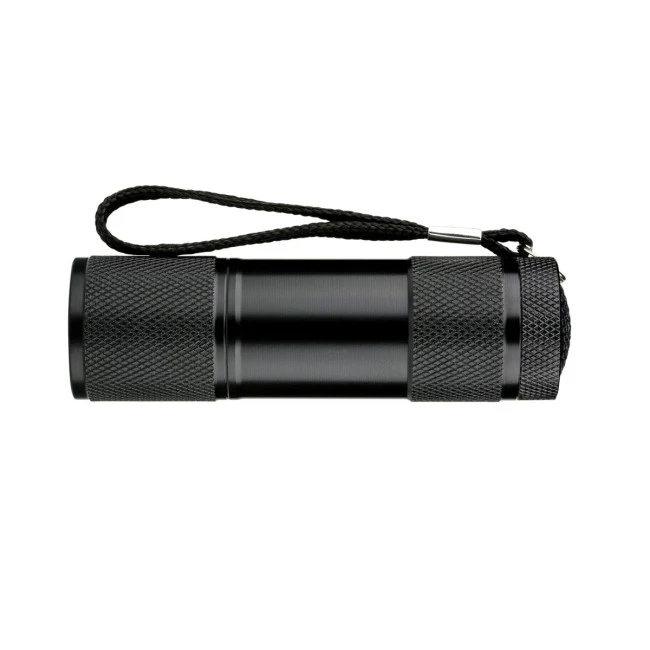 Branded LED Torch