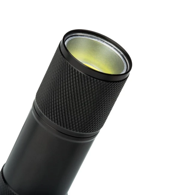 Branded LED Torch