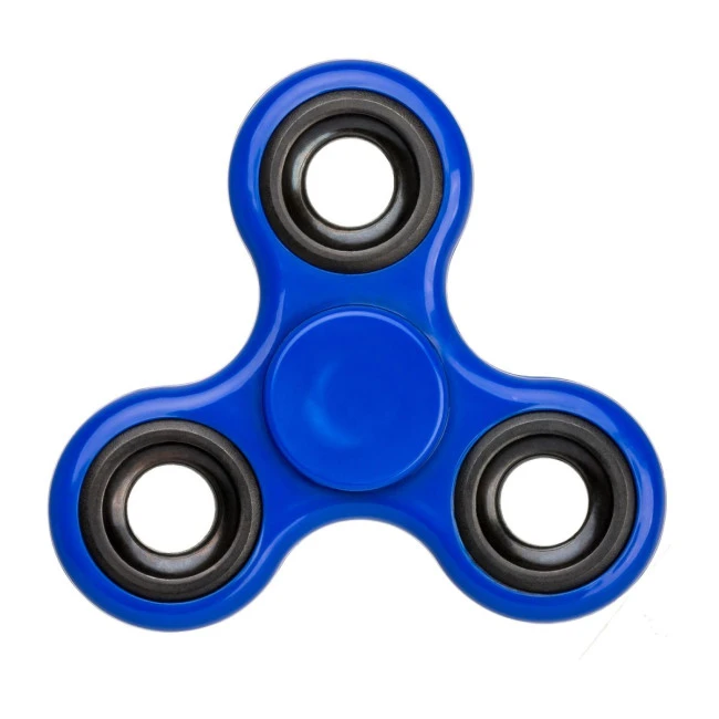 Printed Fidget Spinner