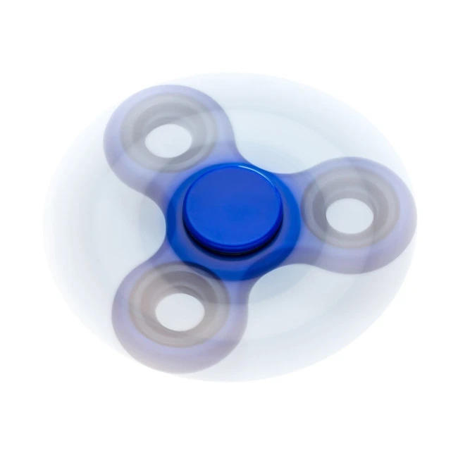 Printed Fidget Spinner