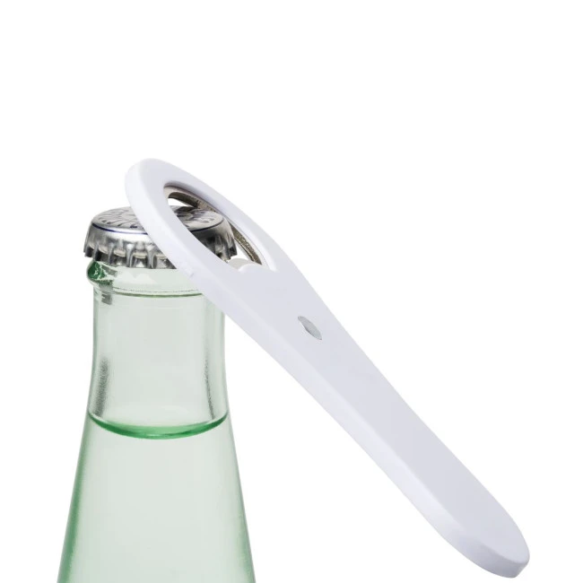 Bienne Bottle opener