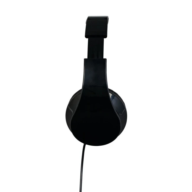 Groningen Headphones