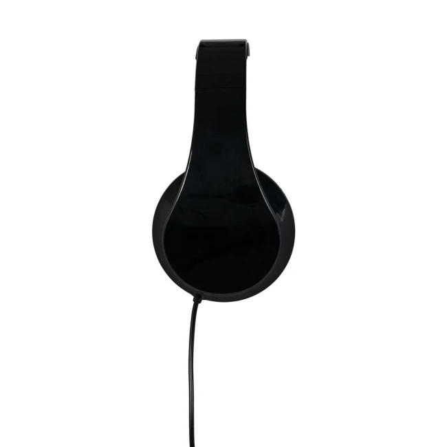 Groningen Headphones