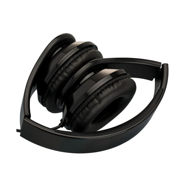 Groningen Headphones