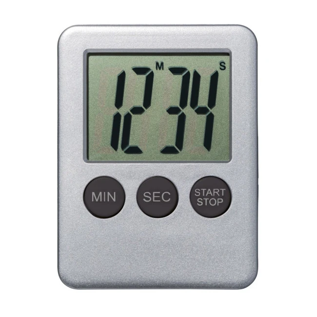 Laurinburg Kitchen timer