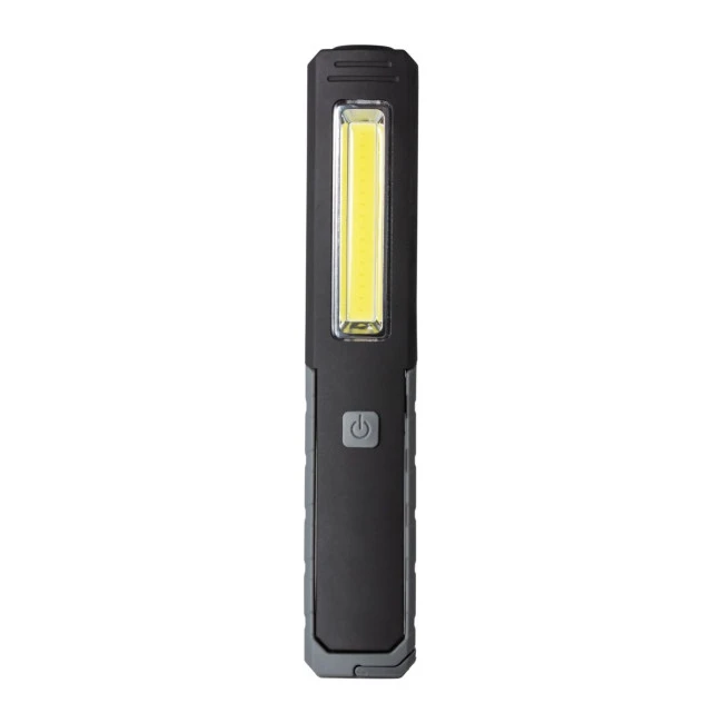 Maturin Multifunction torch