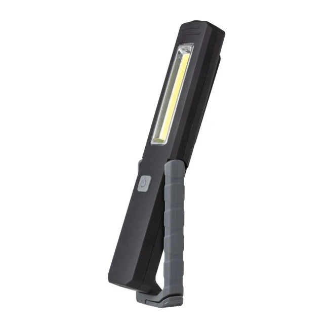 Maturin Multifunction torch