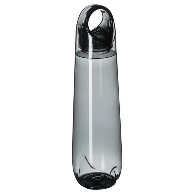 Jaunde Drinking bottle 700ml