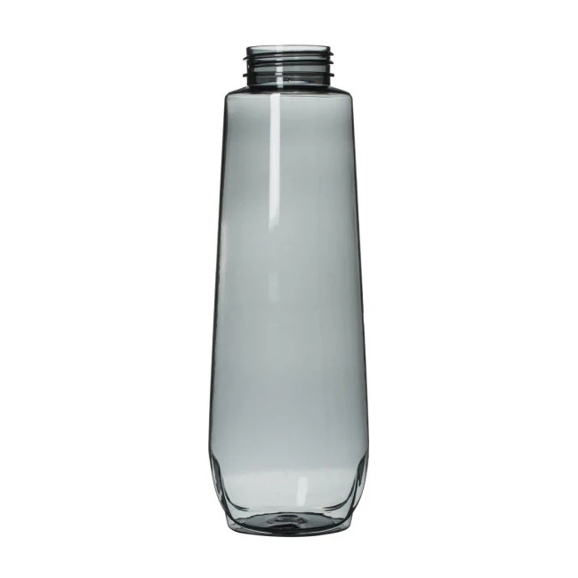 Jaunde Drinking bottle 700ml