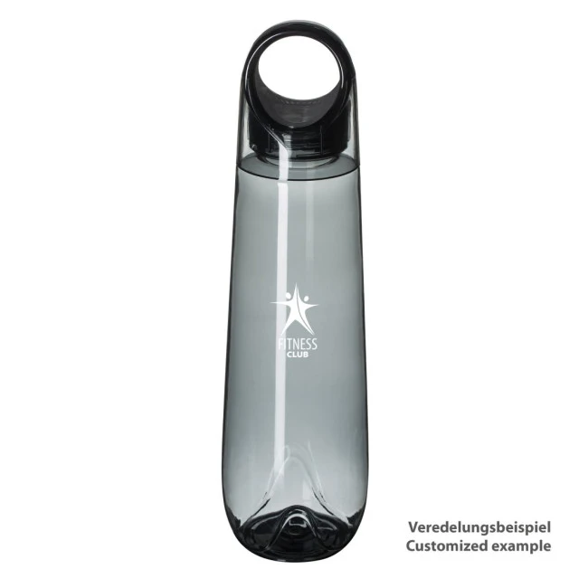 Jaunde Drinking bottle 700ml