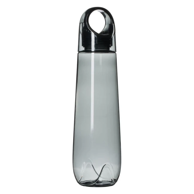 Jaunde Drinking bottle 700ml