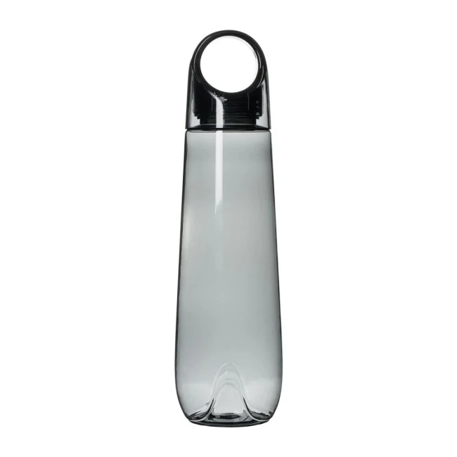 Jaunde Drinking bottle 700ml