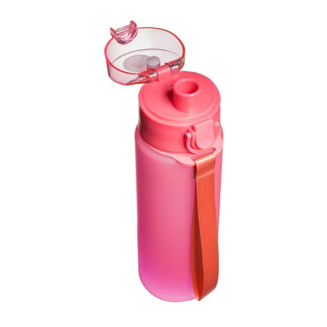 Barriral Drinking bottle 450ml