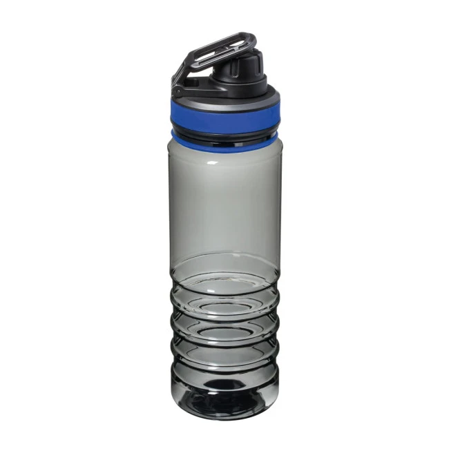 Metz Drinking bottle 750ml