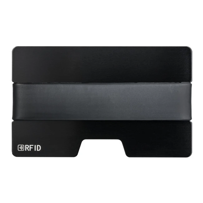 Sakumono RFID protection card case