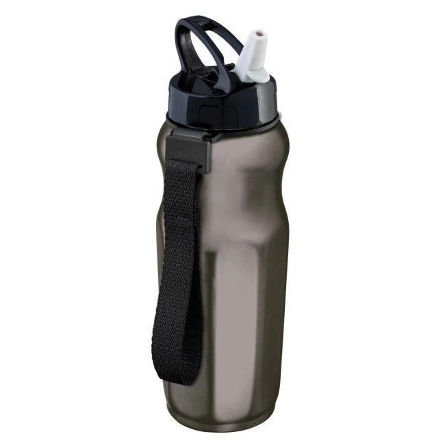 Riyan Drinking bottle 800ml