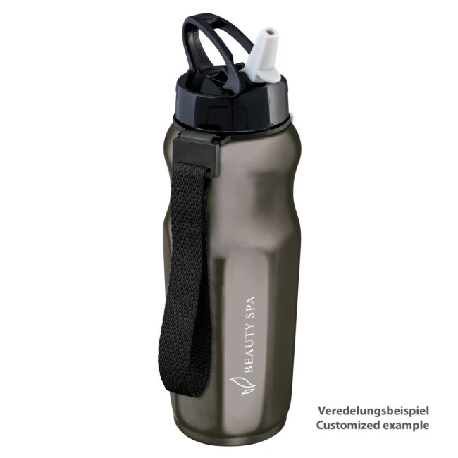 Riyan Drinking bottle 800ml