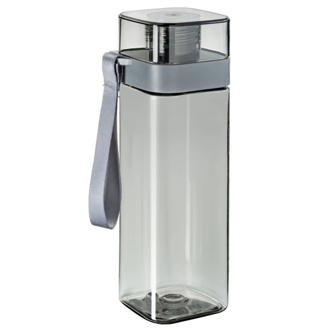 Lyon Drinking bottle 500ml