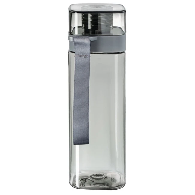 Lyon Drinking bottle 500ml