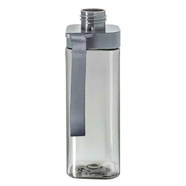 Lyon Drinking bottle 500ml