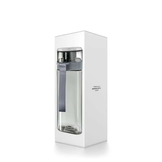 Lyon Drinking bottle 500ml