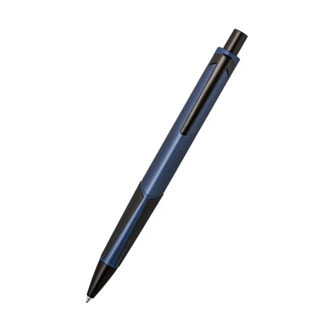 Clic Clac Ballpen