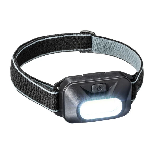 Head lamp