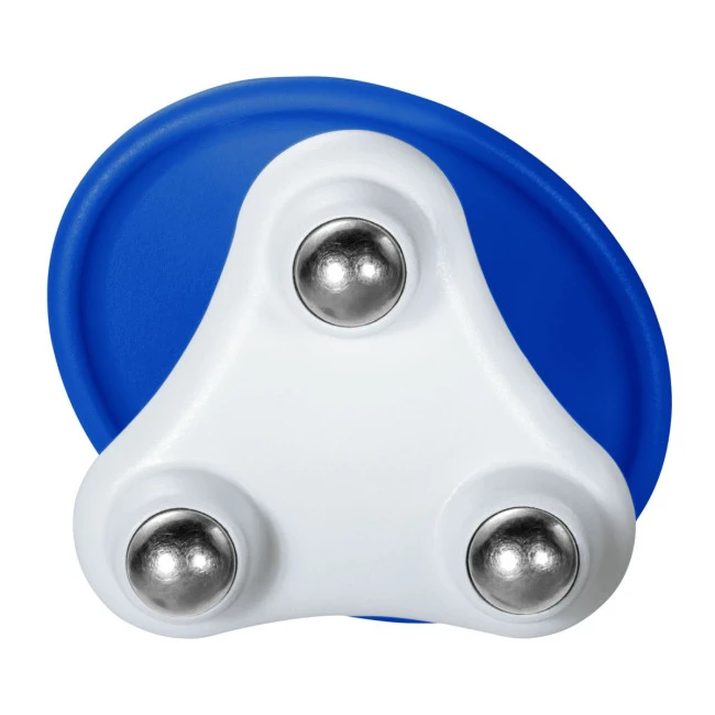 Mini Massager