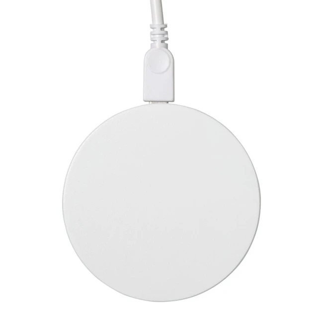 Covington Wireless charger