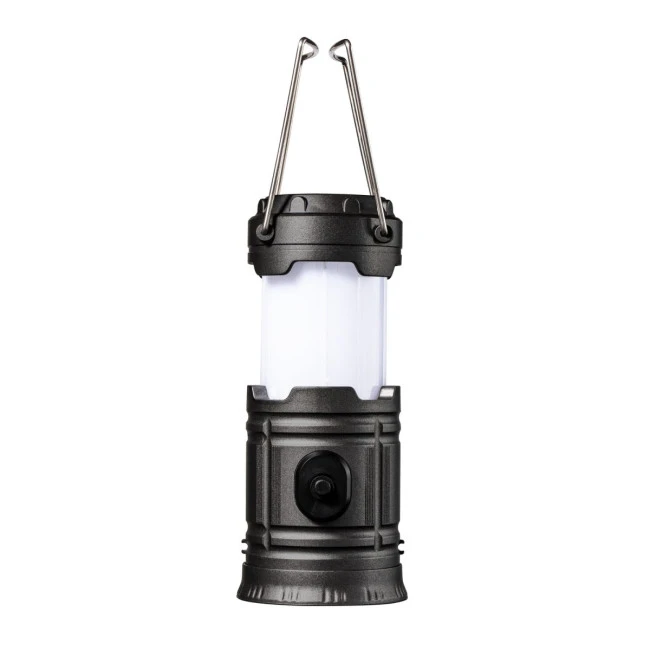 Camping LED Light