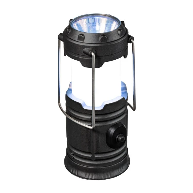 Camping LED Light