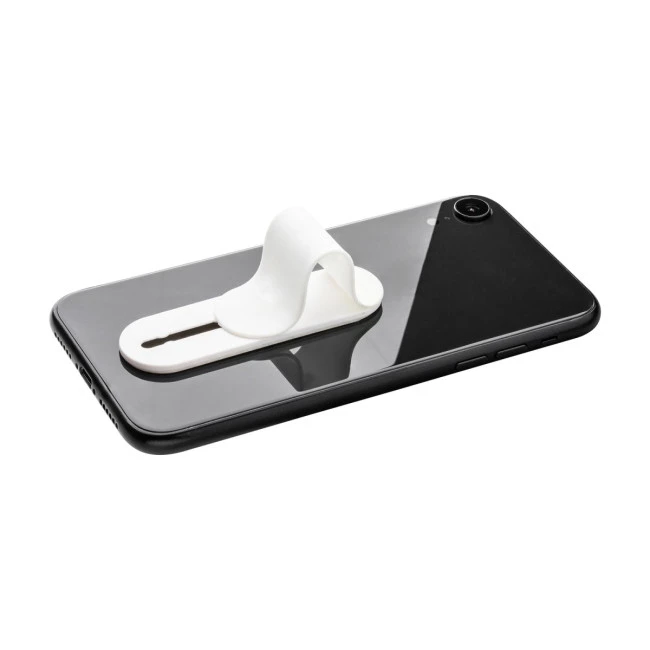 Plastic Mobile Stand