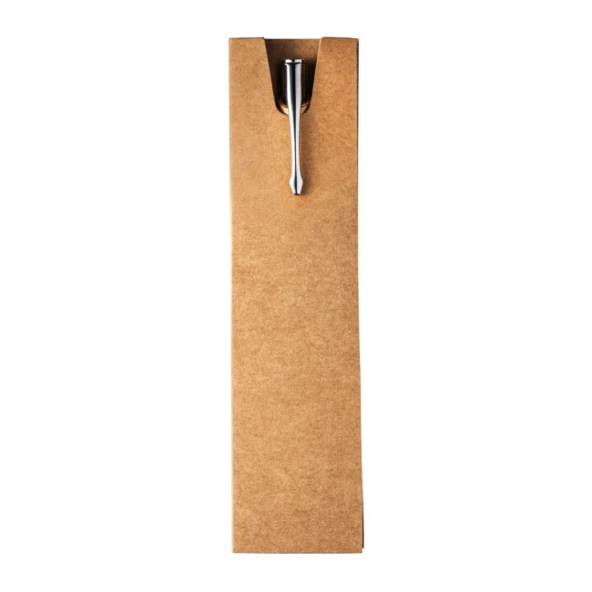 Paper Pen Gift Box