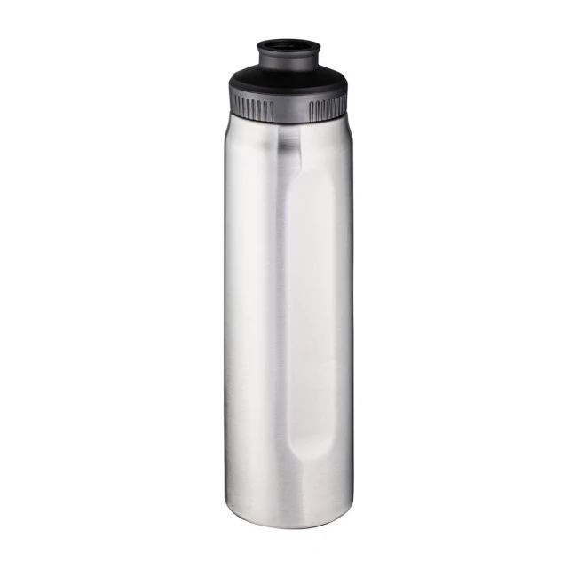 Thermo Drinking Bottle 600ml