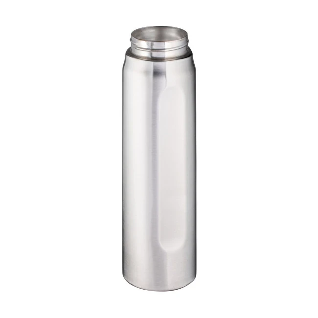 Thermo Drinking Bottle 600ml