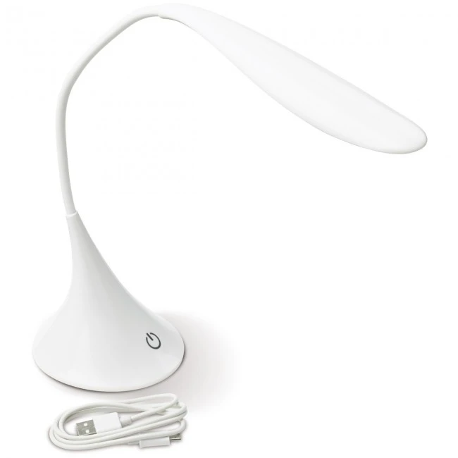 Luxo light