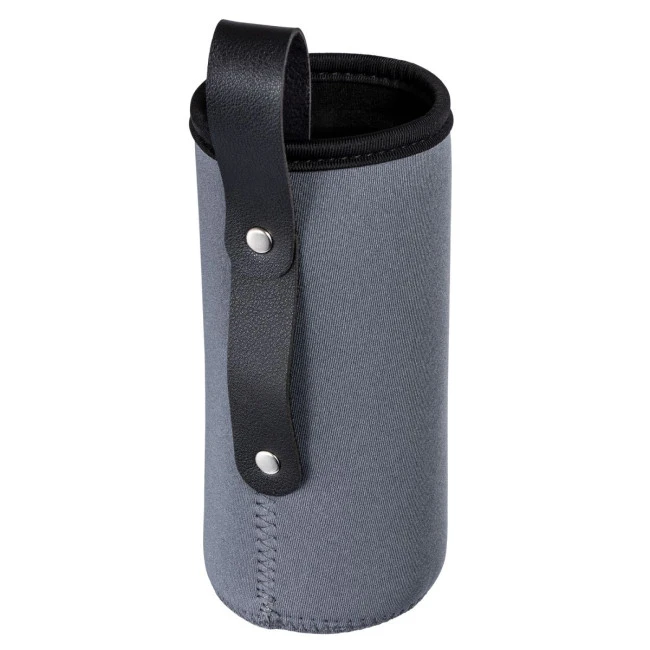 Thermo Bottle Sleeve