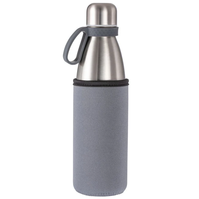 Thermo Bottle Sleeve