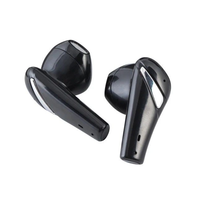 Wireless Earphones & Charging Case