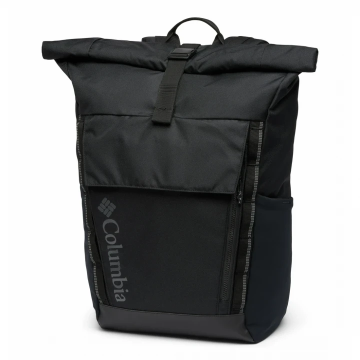 Convey Backpack III