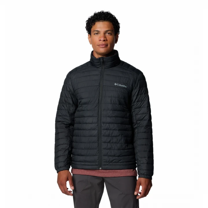 Men's Silver Falls II Jacket