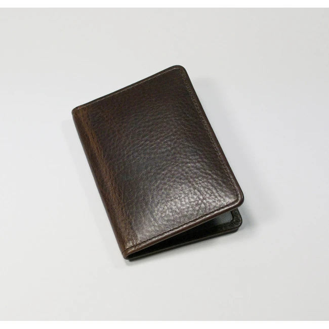 Ashbourne Oyster & Credit Card Holder