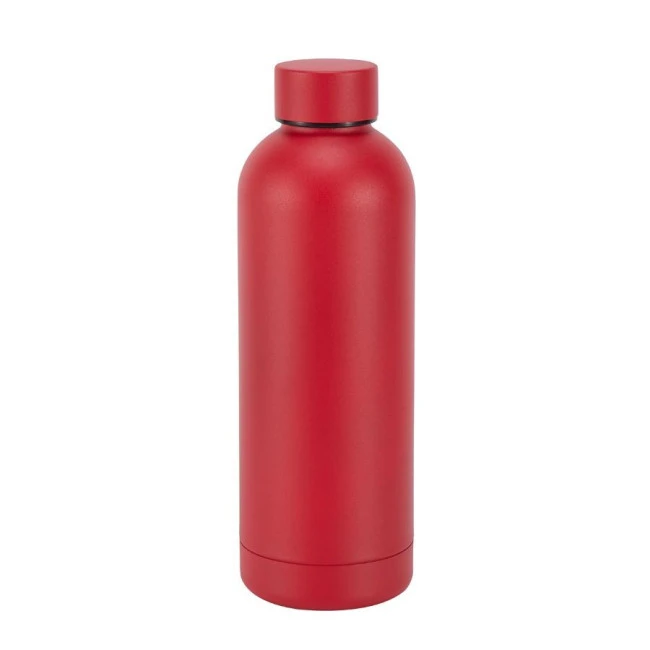 Scuba Recycled Insulated Bottle 500ml