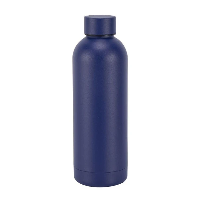 Scuba Recycled Insulated Bottle 500ml