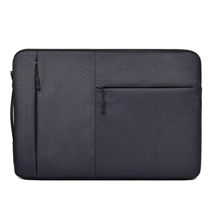 Shield RPET Laptop Bag