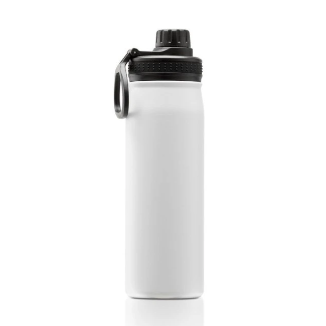 K2 Thermal Insulated Bottle 650ml