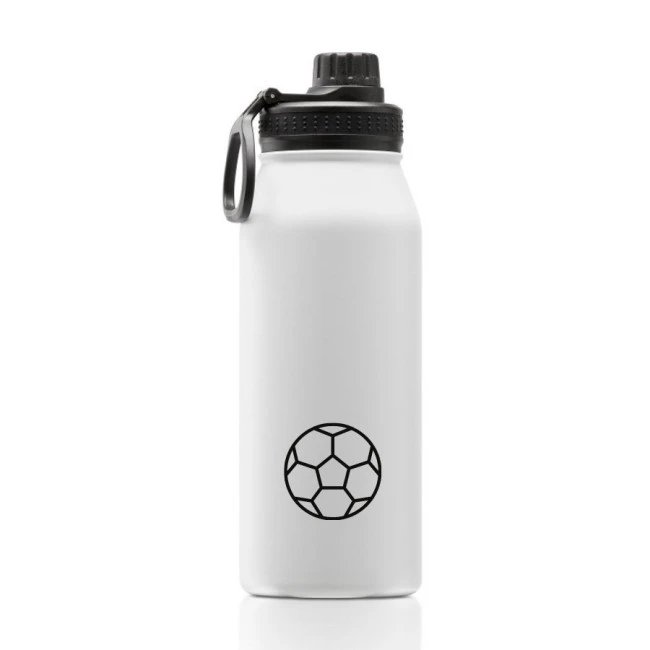 Everest Thermal Insulated Bottle 950ml