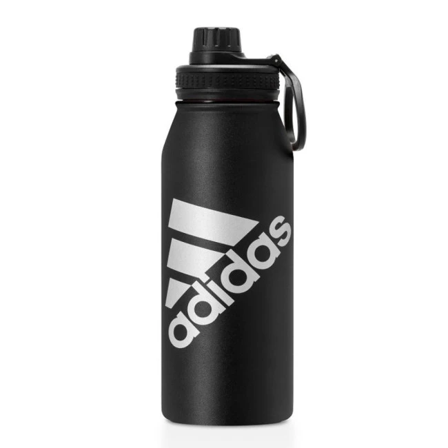 Everest Thermal Insulated Bottle 950ml