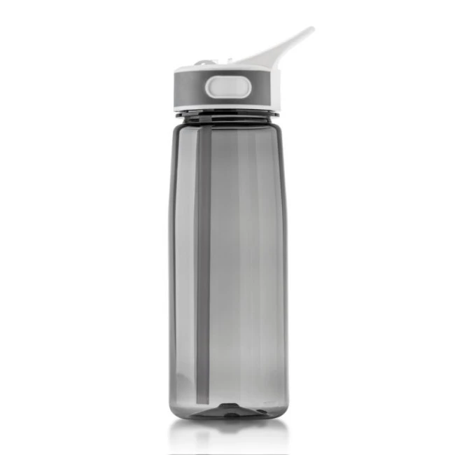 Aqua Water Bottle 800ml