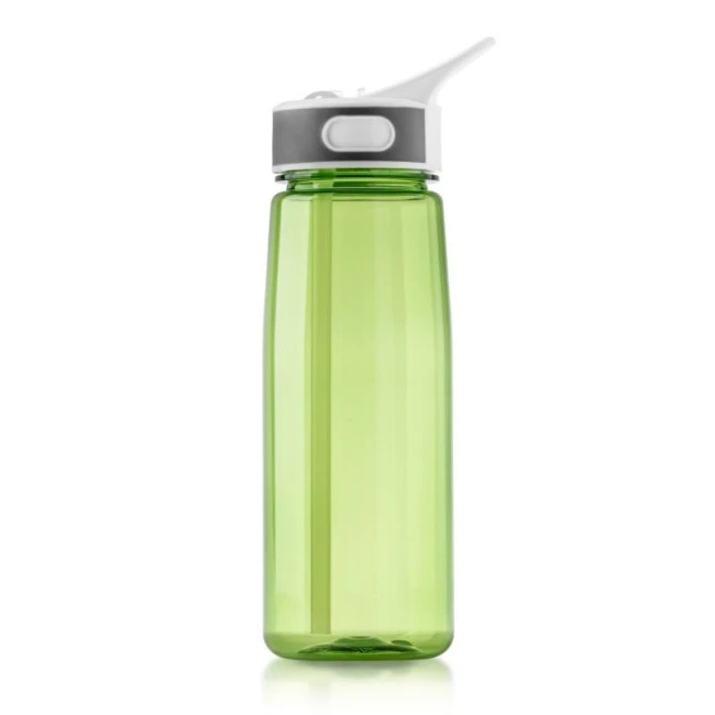 Aqua Water Bottle 800ml